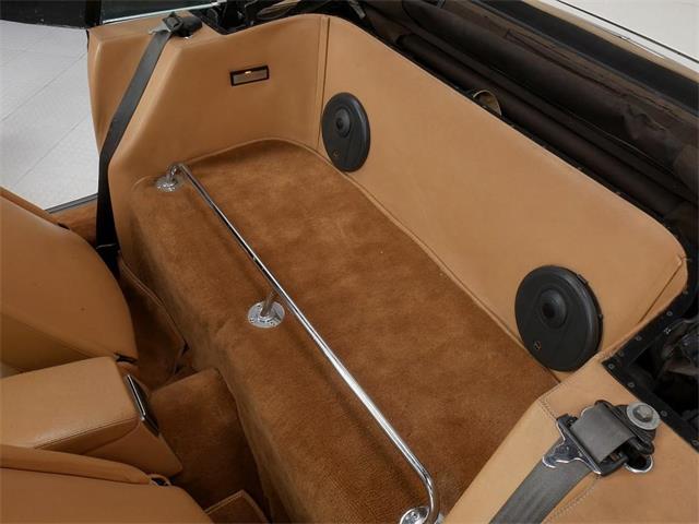 1987 Jaguar XJS (CC-2121463) for sale in Reno, Nevada