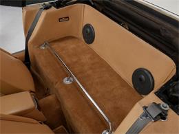 1987 Jaguar XJS (CC-2121463) for sale in Reno, Nevada