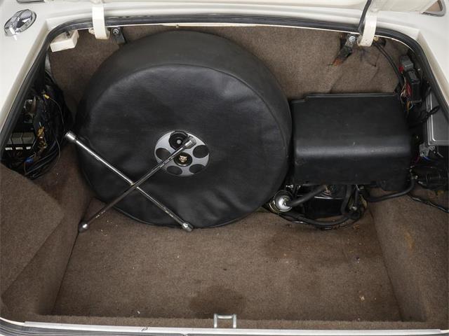 1987 Jaguar XJS (CC-2121463) for sale in Reno, Nevada