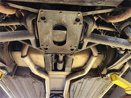 1987 Jaguar XJS (CC-2121463) for sale in Reno, Nevada
