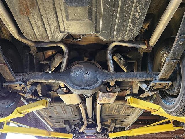 1987 Jaguar XJS (CC-2121463) for sale in Reno, Nevada
