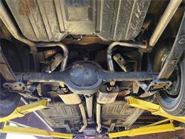1987 Jaguar XJS (CC-2121463) for sale in Reno, Nevada
