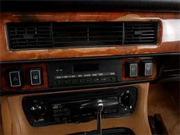 1987 Jaguar XJS (CC-2121463) for sale in Reno, Nevada
