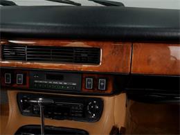 1987 Jaguar XJS (CC-2121463) for sale in Reno, Nevada