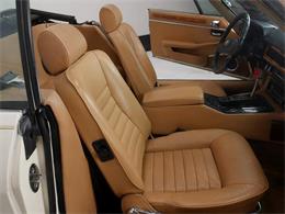 1987 Jaguar XJS (CC-2121463) for sale in Reno, Nevada