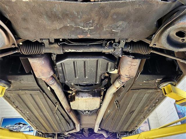 1987 Jaguar XJS (CC-2121463) for sale in Reno, Nevada