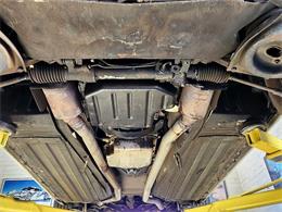 1987 Jaguar XJS (CC-2121463) for sale in Reno, Nevada