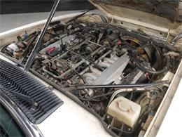 1987 Jaguar XJS (CC-2121463) for sale in Reno, Nevada