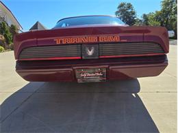 1979 Pontiac Firebird (CC-2121464) for sale in Lenoir City, Tennessee