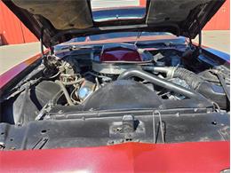 1979 Pontiac Firebird (CC-2121464) for sale in Lenoir City, Tennessee