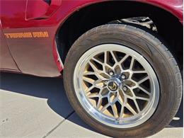 1979 Pontiac Firebird (CC-2121464) for sale in Lenoir City, Tennessee