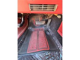 1979 Pontiac Firebird (CC-2121464) for sale in Lenoir City, Tennessee
