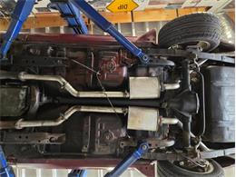 1979 Pontiac Firebird (CC-2121464) for sale in Lenoir City, Tennessee