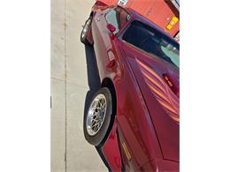 1979 Pontiac Firebird (CC-2121464) for sale in Lenoir City, Tennessee