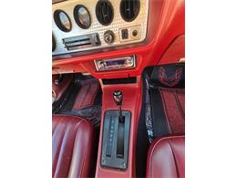 1979 Pontiac Firebird (CC-2121464) for sale in Lenoir City, Tennessee