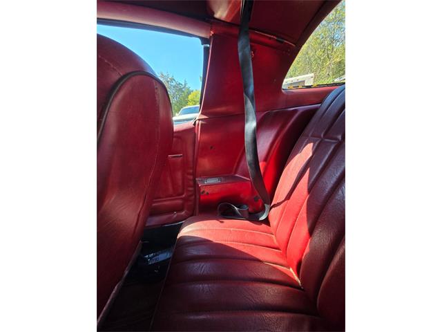 1979 Pontiac Firebird (CC-2121464) for sale in Lenoir City, Tennessee
