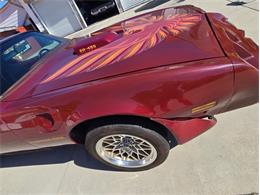 1979 Pontiac Firebird (CC-2121464) for sale in Lenoir City, Tennessee