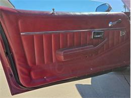 1979 Pontiac Firebird (CC-2121464) for sale in Lenoir City, Tennessee