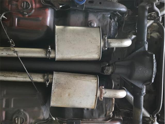 1979 Pontiac Firebird (CC-2121464) for sale in Lenoir City, Tennessee