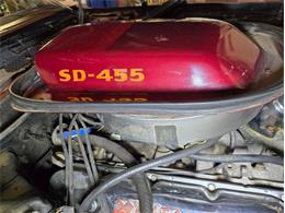 1979 Pontiac Firebird (CC-2121464) for sale in Lenoir City, Tennessee