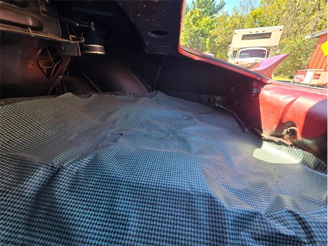 1979 Pontiac Firebird (CC-2121464) for sale in Lenoir City, Tennessee