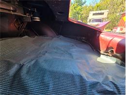 1979 Pontiac Firebird (CC-2121464) for sale in Lenoir City, Tennessee
