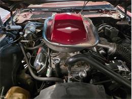 1979 Pontiac Firebird (CC-2121464) for sale in Lenoir City, Tennessee