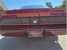 1979 Pontiac Firebird (CC-2121464) for sale in Lenoir City, Tennessee