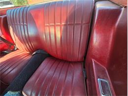 1979 Pontiac Firebird (CC-2121464) for sale in Lenoir City, Tennessee