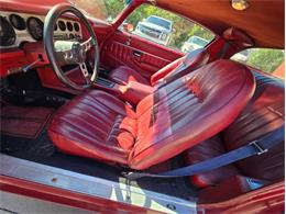 1979 Pontiac Firebird (CC-2121464) for sale in Lenoir City, Tennessee