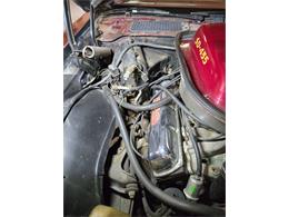1979 Pontiac Firebird (CC-2121464) for sale in Lenoir City, Tennessee
