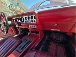 1979 Pontiac Firebird (CC-2121464) for sale in Lenoir City, Tennessee