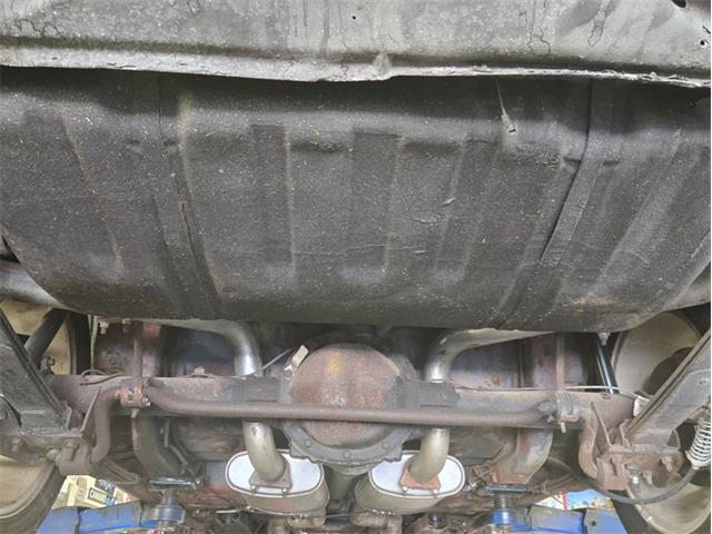 1979 Pontiac Firebird (CC-2121464) for sale in Lenoir City, Tennessee
