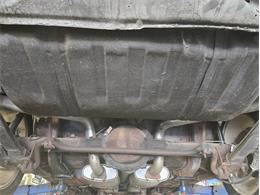 1979 Pontiac Firebird (CC-2121464) for sale in Lenoir City, Tennessee