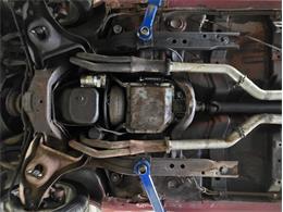1979 Pontiac Firebird (CC-2121464) for sale in Lenoir City, Tennessee