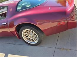 1979 Pontiac Firebird (CC-2121464) for sale in Lenoir City, Tennessee