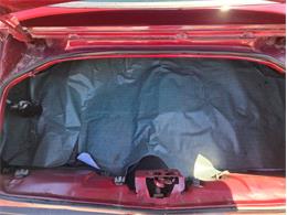 1979 Pontiac Firebird (CC-2121464) for sale in Lenoir City, Tennessee