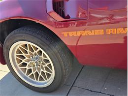 1979 Pontiac Firebird (CC-2121464) for sale in Lenoir City, Tennessee