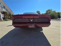 1979 Pontiac Firebird (CC-2121464) for sale in Lenoir City, Tennessee