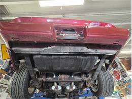 1979 Pontiac Firebird (CC-2121464) for sale in Lenoir City, Tennessee