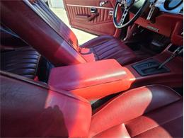 1979 Pontiac Firebird (CC-2121464) for sale in Lenoir City, Tennessee