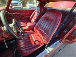 1979 Pontiac Firebird (CC-2121464) for sale in Lenoir City, Tennessee