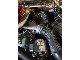 1979 Pontiac Firebird (CC-2121464) for sale in Lenoir City, Tennessee