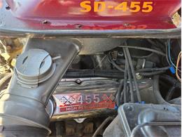 1979 Pontiac Firebird (CC-2121464) for sale in Lenoir City, Tennessee