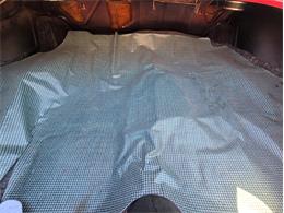 1979 Pontiac Firebird (CC-2121464) for sale in Lenoir City, Tennessee