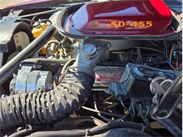 1979 Pontiac Firebird (CC-2121464) for sale in Lenoir City, Tennessee