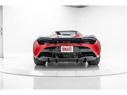 2020 McLaren 720S (CC-2121465) for sale in Fort Lauderdale, Florida