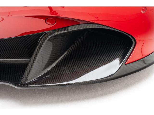 2020 McLaren 720S (CC-2121465) for sale in Fort Lauderdale, Florida