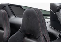 2020 McLaren 720S (CC-2121465) for sale in Fort Lauderdale, Florida