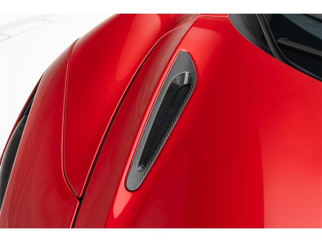 2020 McLaren 720S (CC-2121465) for sale in Fort Lauderdale, Florida